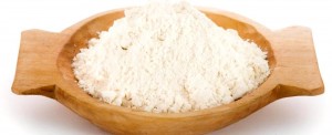oat-flour 